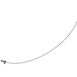 Right background graphic