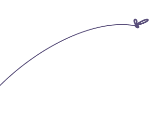 Left background graphic