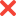 Waypoint