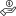 Waypoint