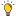 Waypoint