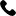 Waypoint