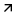 Waypoint