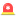 Waypoint