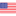 Waypoint